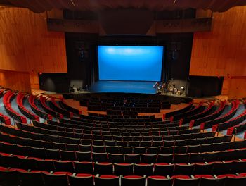 At The Egg with Ellen Sinopoli Dance Company and Maria Zemantauski for the World Premier of "Standing Last" with original music by Maria Z and Myself entitled "backscattering" 2 of 16