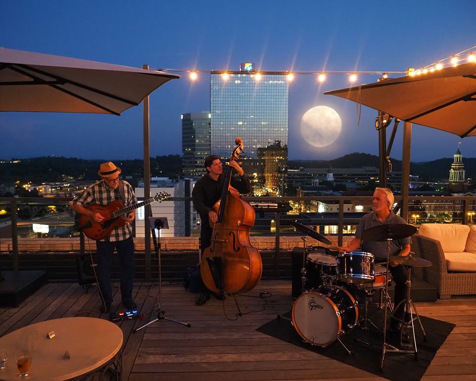 Mark Boling TRIO (photo credit Gary Heatherly)