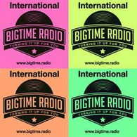 BigTime Radio International
