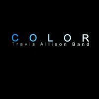 Color cd cover