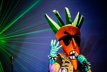 Radioactive_Chicken_Heads_titmouse_smashparty11_tylerhagen_0064 Radioactive Chicken Heads at Titmouse Smash Party 2018. Photo by Tyler Hagen