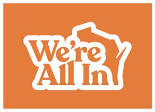 Program made possible with a grant through the Wisconsin Economic Development Corporation