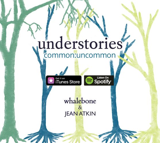 Understories available to stream and download