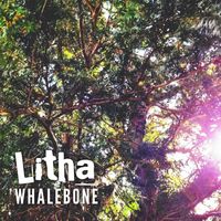 Listen to Litha on a streaming platform of your choice