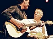 Tommy Emmanuel