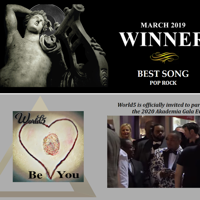 world5,bestsong,pop,rock,music