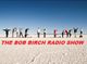 Bob Birch Radio Show