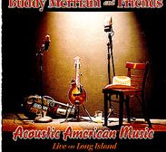 Acoustic__American_Music.jpg