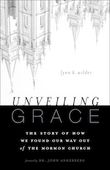 Order Unveiling Grace