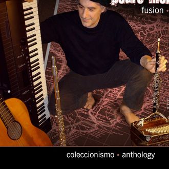 Coleccionismo - Anthology