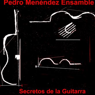 Secretos de la Guitarra