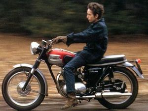 dylan_motorcycle