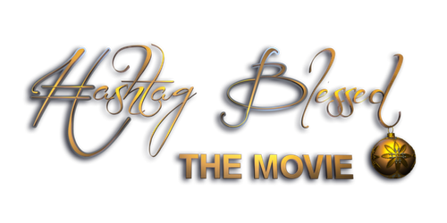 Music Supervisor, Composer, Singer-Songwriter ; Post-Production April 2021, RELEASE: Holiday 2021