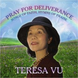 PRAY_FOR_DELIVERANCE_-_CD_FRONT_COVER_450x470_250x250.jpg