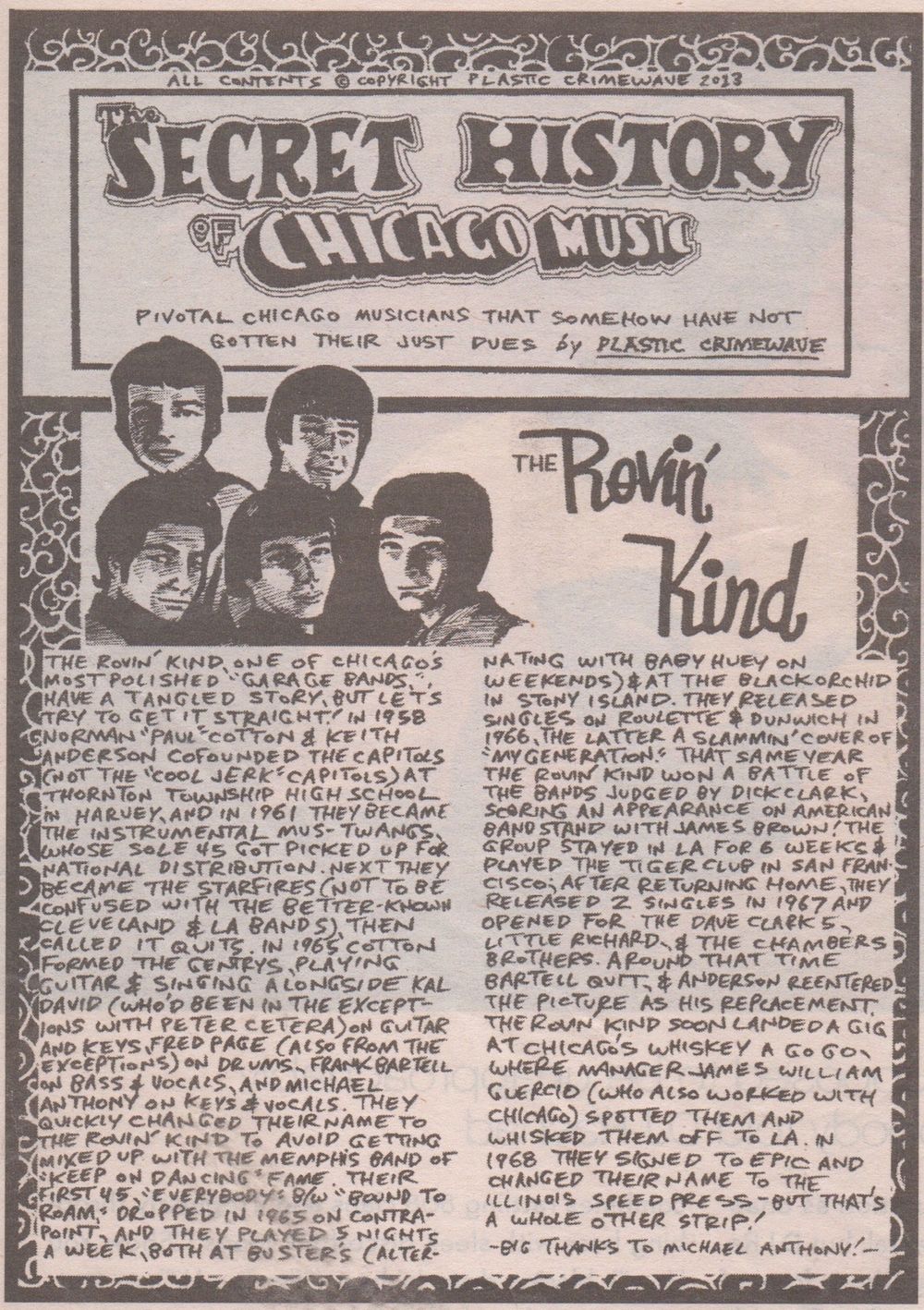 from the Chicago Reader