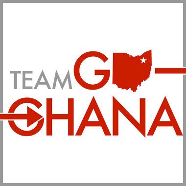 Go_Ghana.jpg