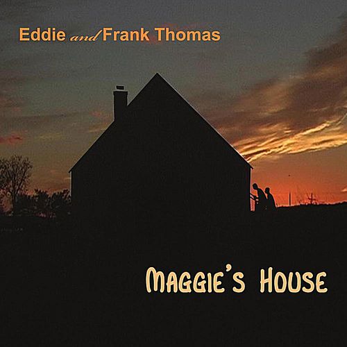 THE FRINGE OF MEMORY... THE EDGE OF POSSIBILITY