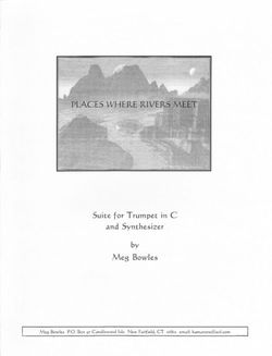 Places cover