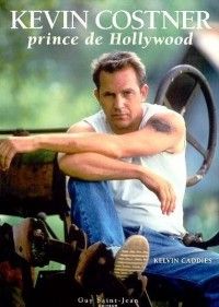 Costner French edition