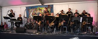 VAC Fest, Albany 2018