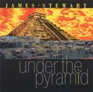 Under The Pyramid front cover