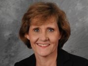 Diane Thompson