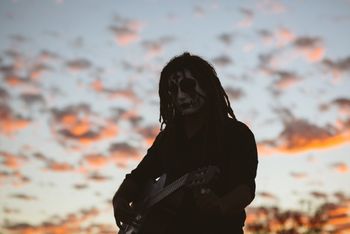 kalidad_0080 Photo by Michelle Troop- Folklore Photography. Gascoyne Junction, Western Australia, May 2016