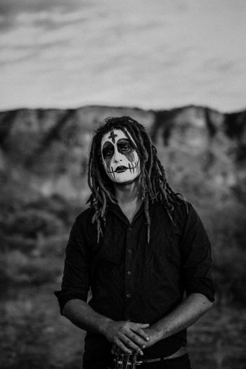 kalidad_0147-2 Photo by Michelle Troop- Folklore Photography. Gascoyne Junction, Western Australia, May 2016