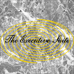 dadala 'The Executive Suite' album cover