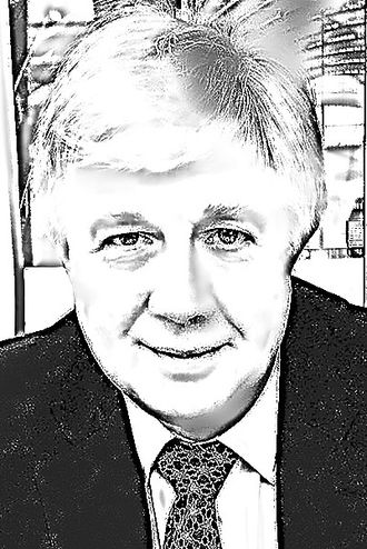 in loving memory of Neil Dellar (1958-2020)