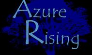 Azure Rising Logo