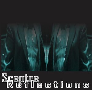 Reflections by Sceptre