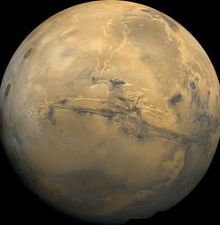 MARS-NASA-IMAGE