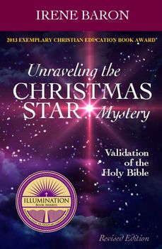 CHRISTMAS-STAR-BOOK-COVER