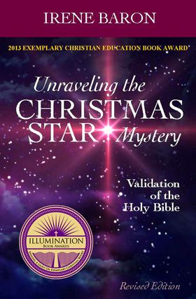 Christmas-Star-Mystery-book-cover