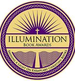 First-Place-Gold-Medal-Illumination-Book-Award 2014