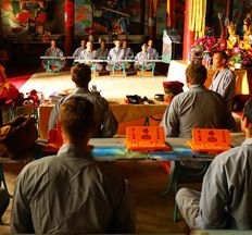 Shaolin-Temple-Morning-and-Evening-Classes