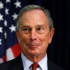 Michael-Bloomberg-image