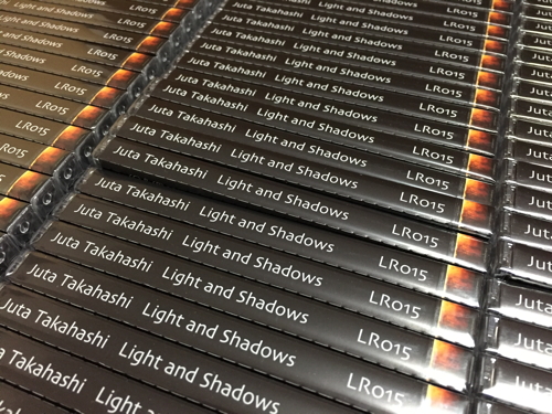 LightAndShadows_CDs