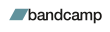 bandcamp-logotype-color-32.png