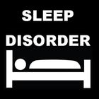 Sleep-disorder-logo-by-irene-baron