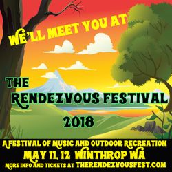 Rendezvous Fest