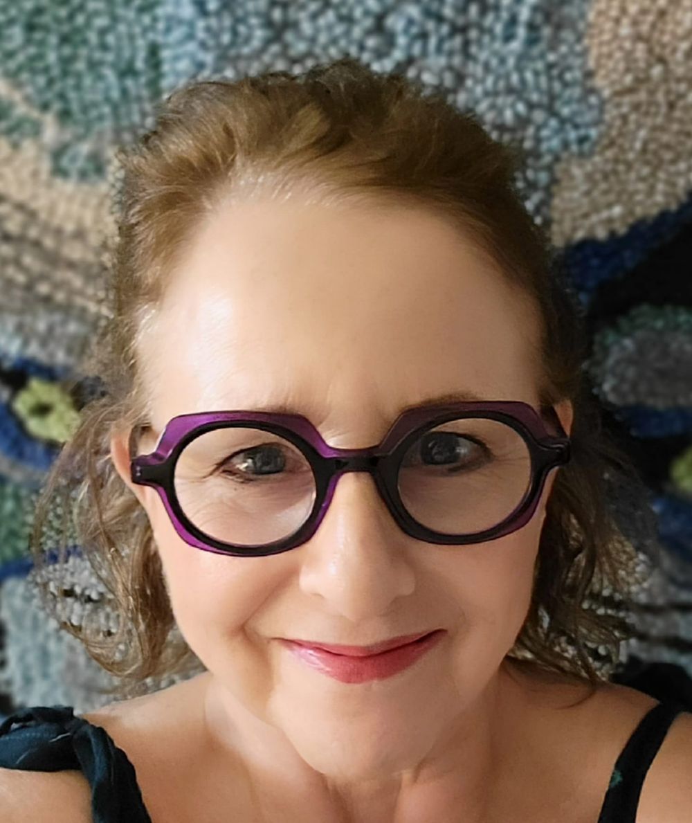 Sharon Omens, Composer