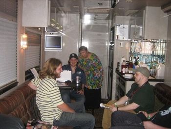 RR_with_Joe_Bonnamassa_Kevin_Epstein_and_Justin_Andrews_chillin_in_Joe_s_Bus_listening_to_Roots_CD_i