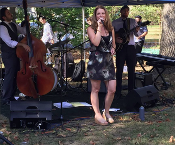 Screen_Shot_2015-09-21_at_3_42_28_PM Newton Jazz Festival 9/19/15 With Derek Van Wormer, Chris Brown and Tiago Michelin