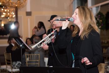 20171216-Lamacchia-EmilyOBrienPhoto-0452 Lamacchia Realty Party '17 with Jim Johanson, Molly Flannery, Mark Poniatowski, Sam Dechenne and Joe Kessler