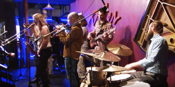 Screen_Shot_2017-12-14_at_2_42_48_PM Ryles With Ethan K Band & Brian Friedland, Aaron Gratzmiller, Dan Fox, Pat Speece, and Alex Lee-Clark