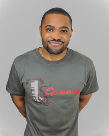 T_s-Groove-Inc-Smile-Executive-Director-Tyrone-Smith-musician-producer-influencer-Positive-Perspecti