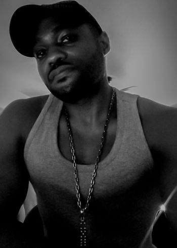 Grinding-All-My-Life-Nipsey-Hussle-Tyrone-Smith-Roll-The-Dice-Positive-Perspectives-G-Star-Raw-Russell-Simmons-Jewelry-Collection-NYC