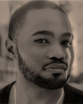 Often-It-is-said-In-order-to-succeed-we-must-first-believe-that-we-can-Tyrone-Smith-Positive-Perspectives-on-Justice-Equality-Civil-RIghts